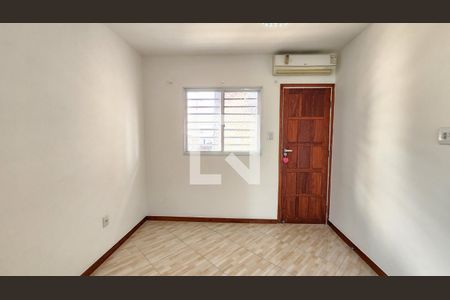 Quarto 1 de casa para alugar com 2 quartos, 90m² em Brotas, Salvador