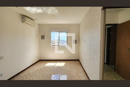 Quarto 2 de casa para alugar com 2 quartos, 90m² em Brotas, Salvador