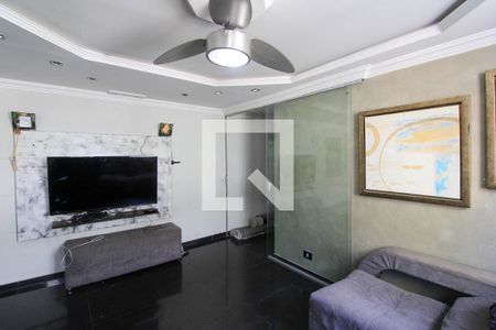 Apartamento à venda com 2 quartos, 54m² em Panamby, São Paulo