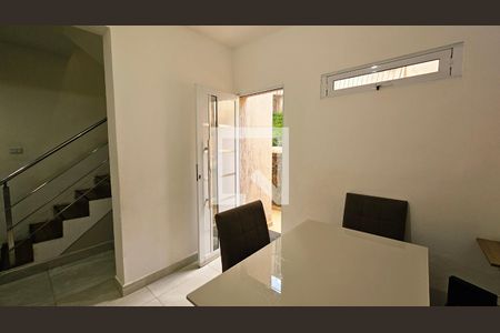 Casa à venda com 4 quartos, 270m² em Jardim Messina, Jundiaí