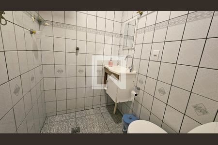 Casa à venda com 4 quartos, 270m² em Jardim Messina, Jundiaí