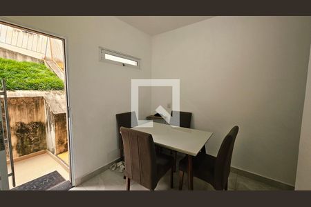Casa à venda com 4 quartos, 270m² em Jardim Messina, Jundiaí