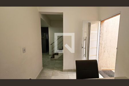 Casa à venda com 4 quartos, 270m² em Jardim Messina, Jundiaí