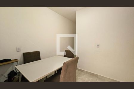 Casa à venda com 4 quartos, 270m² em Jardim Messina, Jundiaí