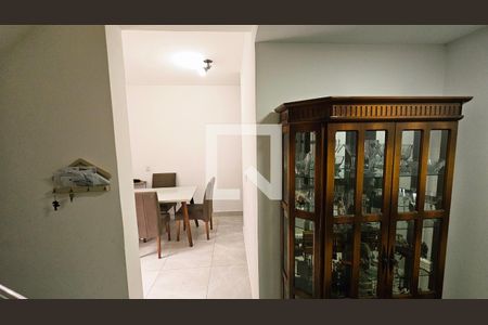 Casa à venda com 4 quartos, 270m² em Jardim Messina, Jundiaí