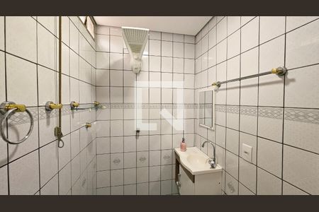 Casa à venda com 4 quartos, 270m² em Jardim Messina, Jundiaí