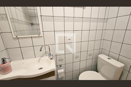 Casa à venda com 4 quartos, 270m² em Jardim Messina, Jundiaí