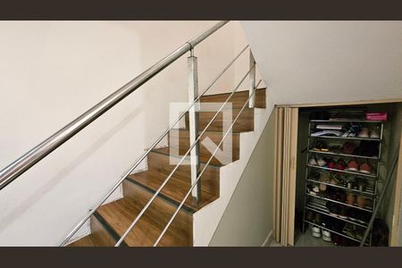 Casa à venda com 4 quartos, 270m² em Jardim Messina, Jundiaí