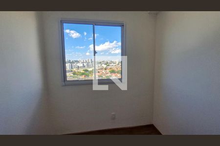 Quarto de apartamento para alugar com 2 quartos, 35m² em Socorro, São Paulo
