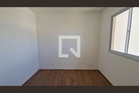 Quarto de apartamento para alugar com 2 quartos, 35m² em Socorro, São Paulo