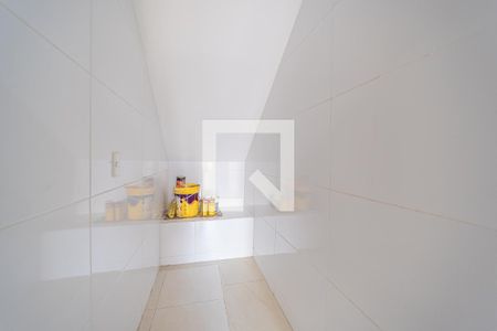 Despensa de casa para alugar com 3 quartos, 100m² em Jardim Coimbra, São Paulo