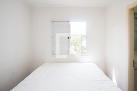 Apartamento à venda com 3 quartos, 65m² em Jardim Aeroporto, São Paulo