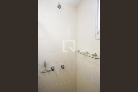 Apartamento à venda com 3 quartos, 65m² em Jardim Aeroporto, São Paulo