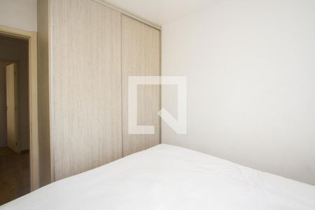 Apartamento à venda com 3 quartos, 65m² em Jardim Aeroporto, São Paulo