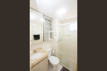 Apartamento à venda com 3 quartos, 65m² em Jardim Aeroporto, São Paulo