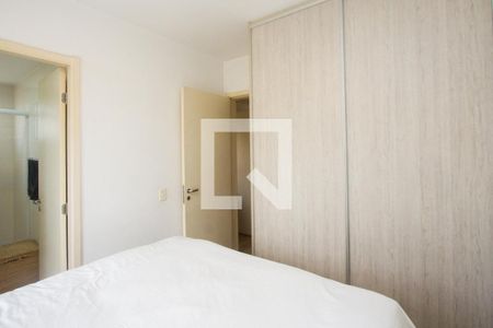 Apartamento à venda com 3 quartos, 65m² em Jardim Aeroporto, São Paulo