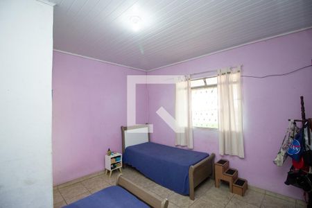 Quarto 2 de casa para alugar com 3 quartos, 300m² em Chácara Contagem, Contagem