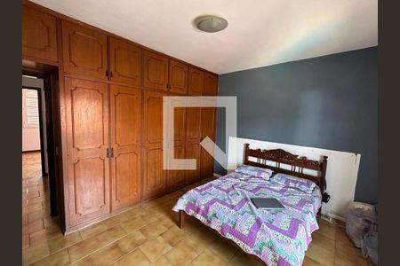 Quarto 1 de casa de condomínio à venda com 4 quartos, 460m² em Gardênia Azul, Rio de Janeiro