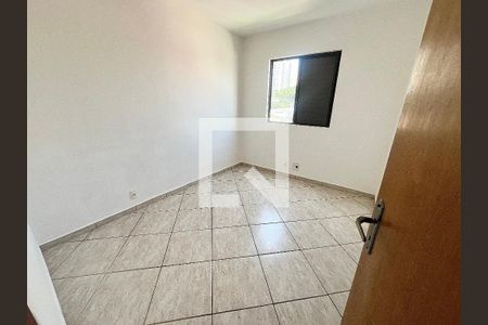 Quarto 1 de apartamento à venda com 3 quartos, 68m² em Lauzane Paulista, São Paulo