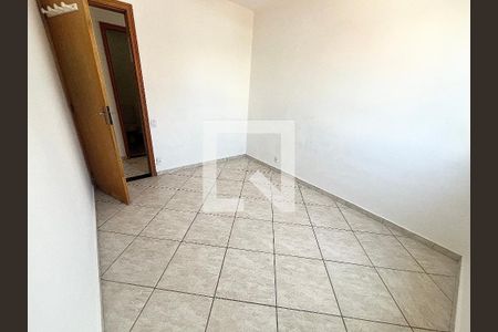 Quarto 1 de apartamento à venda com 3 quartos, 68m² em Lauzane Paulista, São Paulo
