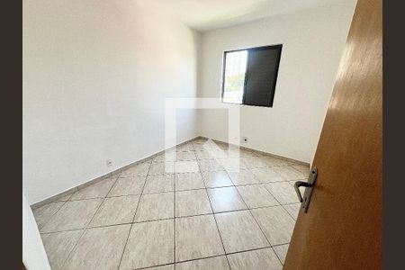 Quarto 1 de apartamento à venda com 3 quartos, 68m² em Lauzane Paulista, São Paulo