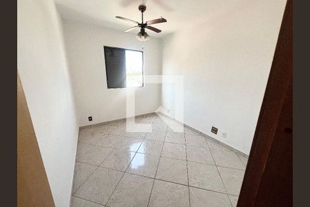 Quarto 2 de apartamento à venda com 3 quartos, 68m² em Lauzane Paulista, São Paulo