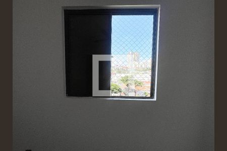 Quarto 2 de apartamento à venda com 3 quartos, 68m² em Lauzane Paulista, São Paulo