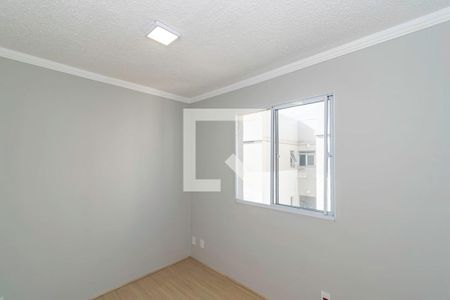 Quarto 2 de apartamento à venda com 2 quartos, 40m² em Bonsucesso, Rio de Janeiro