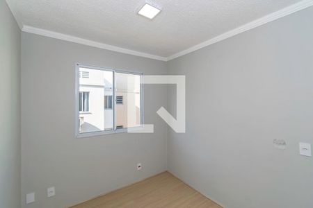 Quarto 1 de apartamento à venda com 2 quartos, 40m² em Bonsucesso, Rio de Janeiro