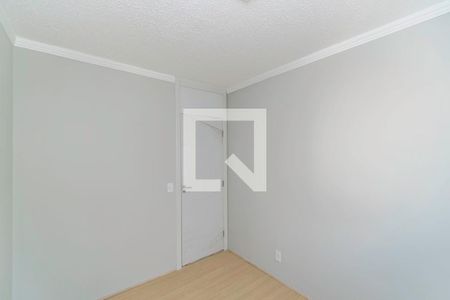 Quarto 1 de apartamento à venda com 2 quartos, 40m² em Bonsucesso, Rio de Janeiro