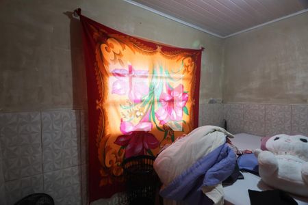 Quarto 1 de casa à venda com 3 quartos, 260m² em Harmonia, Canoas