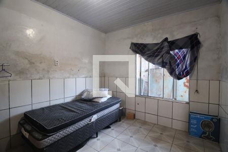 Quarto 2 de casa à venda com 3 quartos, 260m² em Harmonia, Canoas