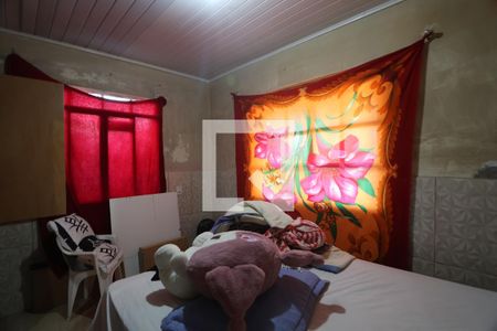 Casa para alugar com 3 quartos, 260m² em Harmonia, Canoas