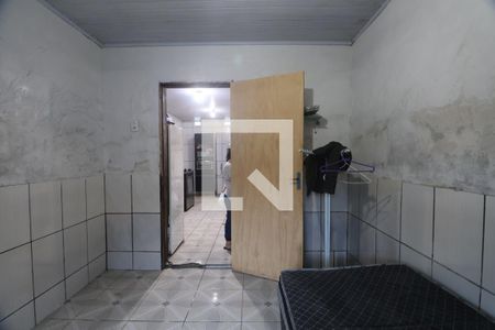 Quarto 2 de casa à venda com 3 quartos, 260m² em Harmonia, Canoas