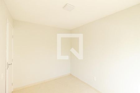 Quarto 1 de apartamento para alugar com 2 quartos, 38m² em Cosmos, Rio de Janeiro