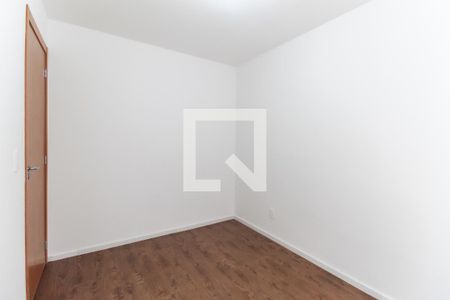 Quarto 1 de apartamento para alugar com 2 quartos, 44m² em Colônia (zona Leste), São Paulo