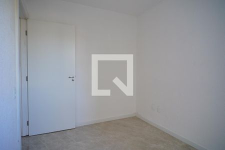 Quarto 1 de apartamento para alugar com 2 quartos, 42m² em Passo das Pedras, Porto Alegre