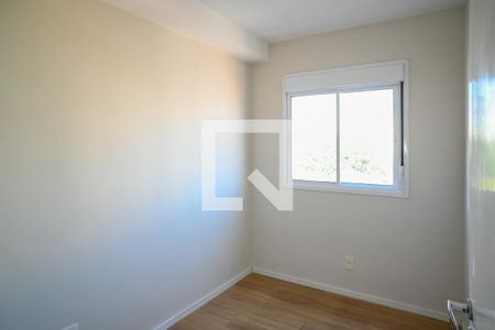 Quarto 1 de apartamento à venda com 2 quartos, 47m² em Parque Fongaro, São Paulo