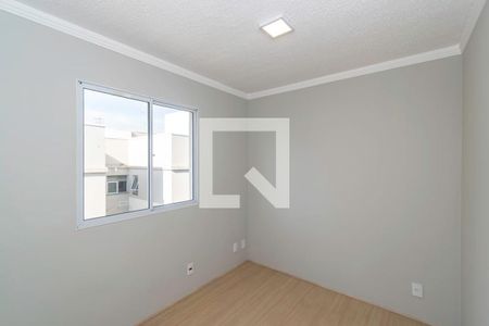 Quarto 2 de apartamento à venda com 2 quartos, 40m² em Bonsucesso, Rio de Janeiro