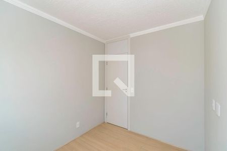 Quarto 1 de apartamento à venda com 2 quartos, 40m² em Bonsucesso, Rio de Janeiro