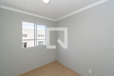 Quarto 1 de apartamento à venda com 2 quartos, 40m² em Bonsucesso, Rio de Janeiro