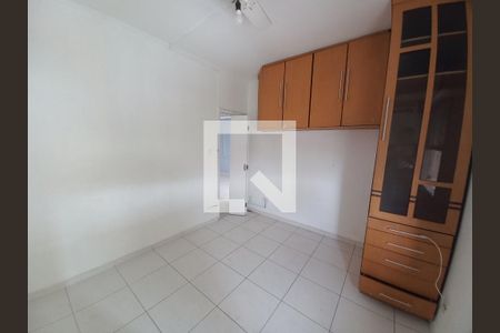 Quarto 1 de apartamento para alugar com 2 quartos, 112m² em Centro, São Vicente