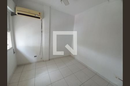 Quarto 1 de apartamento para alugar com 2 quartos, 112m² em Centro, São Vicente