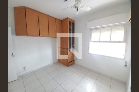 Quarto 1 de apartamento para alugar com 2 quartos, 112m² em Centro, São Vicente