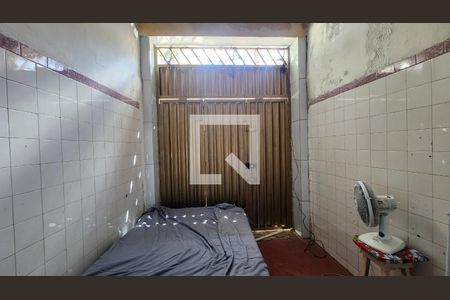 Estúdio  de kitnet/studio para alugar com 1 quarto, 30m² em Centro, Salvador