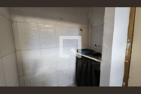 Estúdio  de kitnet/studio para alugar com 1 quarto, 30m² em Centro, Salvador