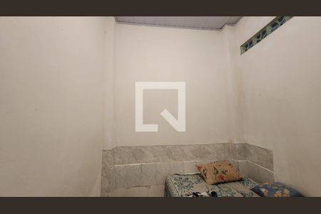 Estúdio  de kitnet/studio para alugar com 1 quarto, 30m² em Centro, Salvador