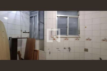 Apartamento à venda com 1 quarto, 50m² em Copacabana, Rio de Janeiro