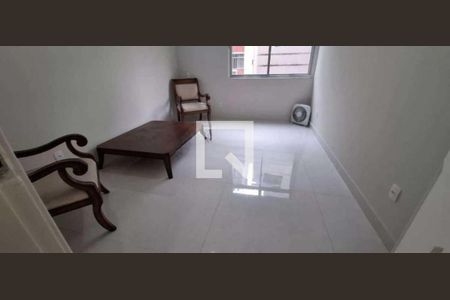 Apartamento à venda com 1 quarto, 50m² em Copacabana, Rio de Janeiro