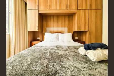 Apartamento à venda com 1 quarto, 30m² em Centro, Rio de Janeiro